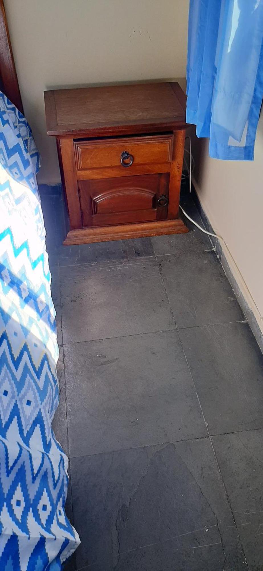 Quarto Para Temporada Rio de Janeiro Buitenkant foto
