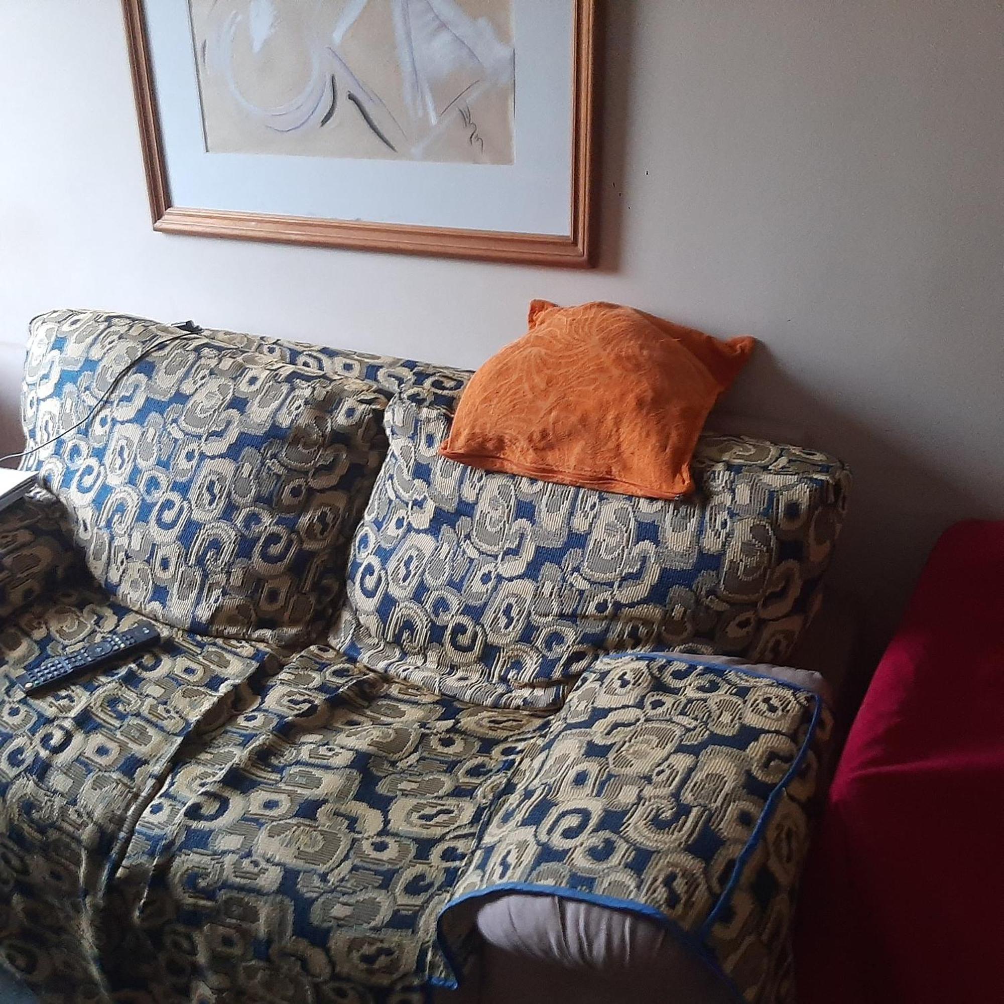 Quarto Para Temporada Rio de Janeiro Buitenkant foto